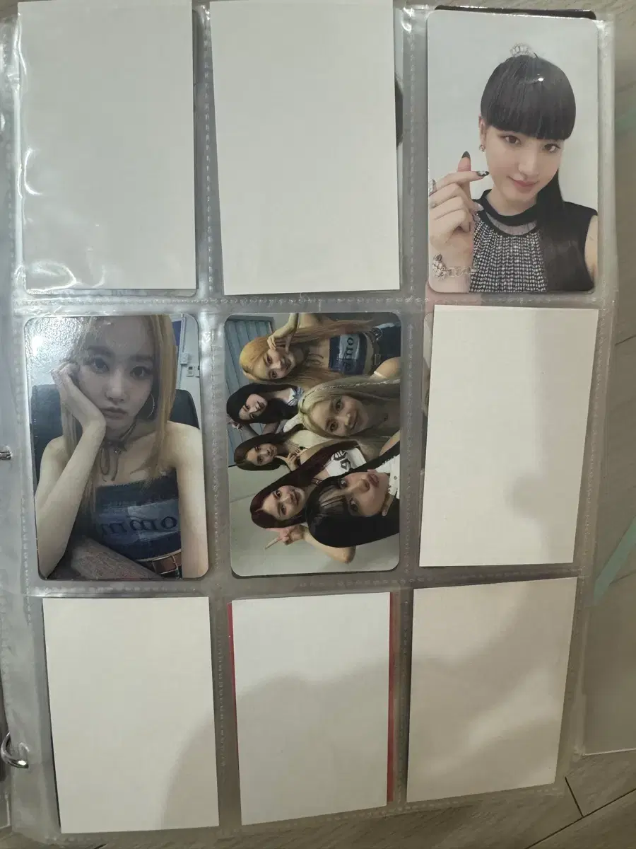 thumbnail-2
